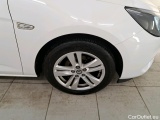  Opel  Astra Opel  5-deurs 1.2 turbo S/S 81kW Edition 5d #18