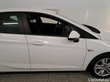  Opel  Astra Opel  5-deurs 1.2 turbo S/S 81kW Edition 5d #20