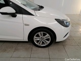  Opel  Astra Opel  5-deurs 1.2 turbo S/S 81kW Edition 5d #19