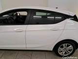  Opel  Astra Opel  5-deurs 1.2 turbo S/S 81kW Edition 5d #23