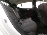  Opel  Astra Opel  5-deurs 1.2 turbo S/S 81kW Edition 5d #21