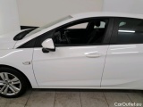  Opel  Astra Opel  5-deurs 1.2 turbo S/S 81kW Edition 5d #24