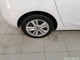  Opel  Astra Opel  5-deurs 1.2 turbo S/S 81kW Edition 5d #28
