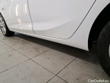  Opel  Astra Opel  5-deurs 1.2 turbo S/S 81kW Edition 5d #31