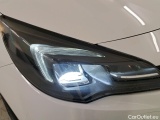  Opel  Astra Opel  5-deurs 1.2 turbo S/S 81kW Edition 5d #29