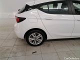  Opel  Astra Opel  5-deurs 1.2 turbo S/S 81kW Edition 5d #35