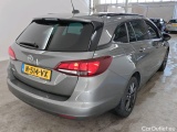  Opel  Astra Opel  Sports Tourer 1.2 turbo 81kW Business Elegance 5d #2