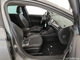  Opel  Astra Opel  Sports Tourer 1.2 turbo 81kW Business Elegance 5d #3