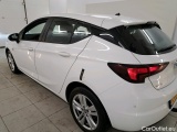  Opel  Astra Opel  5-deurs 1.2 turbo S/S 81kW Edition 5d #33