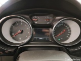  Opel  Astra Opel  Sports Tourer 1.2 turbo 81kW Business Elegance 5d #7