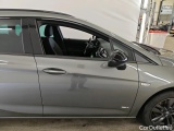  Opel  Astra Opel  Sports Tourer 1.2 turbo 81kW Business Elegance 5d #8