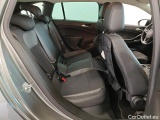  Opel  Astra Opel  Sports Tourer 1.2 turbo 81kW Business Elegance 5d #9