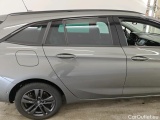  Opel  Astra Opel  Sports Tourer 1.2 turbo 81kW Business Elegance 5d #11