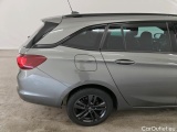  Opel  Astra Opel  Sports Tourer 1.2 turbo 81kW Business Elegance 5d #12