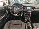  Opel  Astra Opel  Sports Tourer 1.2 turbo 81kW Business Elegance 5d #10
