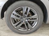  Opel  Astra Opel  Sports Tourer 1.2 turbo 81kW Business Elegance 5d #13