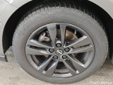  Opel  Astra Opel  Sports Tourer 1.2 turbo 81kW Business Elegance 5d #16