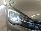  Opel  Astra Opel  Sports Tourer 1.2 turbo 81kW Business Elegance 5d #14
