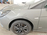  Opel  Astra Opel  Sports Tourer 1.2 turbo 81kW Business Elegance 5d #15