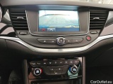  Opel  Astra Opel  Sports Tourer 1.2 turbo 81kW Business Elegance 5d #17