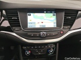  Opel  Astra Opel  Sports Tourer 1.2 turbo 81kW Business Elegance 5d #18