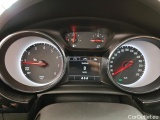  Opel  Astra Opel  Sports Tourer 1.2 turbo 81kW Business Elegance 5d #19