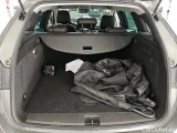 Opel  Astra Opel  Sports Tourer 1.2 turbo 81kW Business Elegance 5d #21