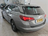  Opel  Astra Opel  Sports Tourer 1.2 turbo 81kW Business Elegance 5d #22