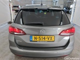  Opel  Astra Opel  Sports Tourer 1.2 turbo 81kW Business Elegance 5d #23