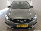  Opel  Astra Opel  Sports Tourer 1.2 turbo 81kW Business Elegance 5d #25