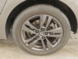  Opel  Astra Opel  Sports Tourer 1.2 turbo 81kW Business Elegance 5d #27