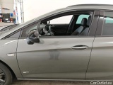 Opel  Astra Opel  Sports Tourer 1.2 turbo 81kW Business Elegance 5d #30