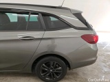  Opel  Astra Opel  Sports Tourer 1.2 turbo 81kW Business Elegance 5d #28