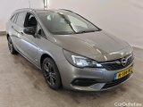  Opel  Astra Opel  Sports Tourer 1.2 turbo 81kW Business Elegance 5d #33