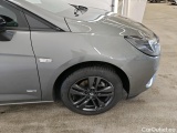  Opel  Astra Opel  Sports Tourer 1.2 turbo 81kW Business Elegance 5d #32