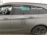  Opel  Astra Opel  Sports Tourer 1.2 turbo 81kW Business Elegance 5d #29