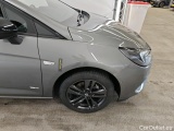  Opel  Astra Opel  Sports Tourer 1.2 turbo 81kW Business Elegance 5d #34