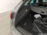  Opel  Astra Opel  Sports Tourer 1.2 turbo 81kW Business Elegance 5d #38