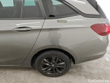  Opel  Astra Opel  Sports Tourer 1.2 turbo 81kW Business Elegance 5d #47