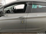  Opel  Astra Opel  Sports Tourer 1.2 turbo 81kW Business Elegance 5d #45