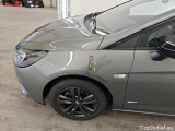  Opel  Astra Opel  Sports Tourer 1.2 turbo 81kW Business Elegance 5d #49