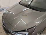  Opel  Astra Opel  Sports Tourer 1.2 turbo 81kW Business Elegance 5d #51