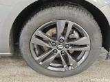  Opel  Astra Opel  Sports Tourer 1.2 turbo 81kW Business Elegance 5d #56