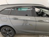  Opel  Astra Opel  Sports Tourer 1.2 turbo 81kW Business Elegance 5d #62