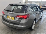  Opel  Astra Opel  Sports Tourer 1.0 Turbo S/S Edition 5d #2