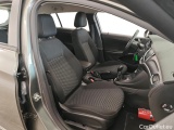  Opel  Astra Opel  Sports Tourer 1.0 Turbo S/S Edition 5d #3