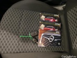 Opel  Astra Opel  Sports Tourer 1.0 Turbo S/S Edition 5d #4
