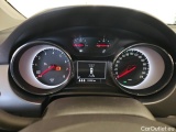  Opel  Astra Opel  Sports Tourer 1.0 Turbo S/S Edition 5d #7