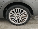  Opel  Astra Opel  Sports Tourer 1.0 Turbo S/S Edition 5d #9