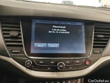  Opel  Astra Opel  Sports Tourer 1.0 Turbo S/S Edition 5d #15